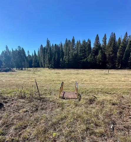 $415,000 | 3561 Highway 4, Arnold, CA 95223