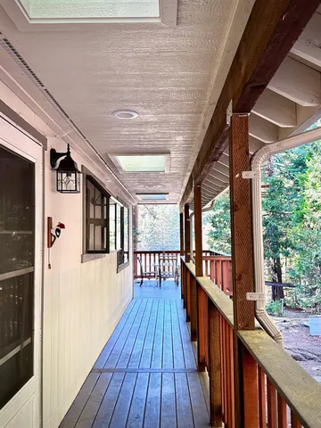 $415,000 | 3561 Highway 4, Arnold, CA 95223