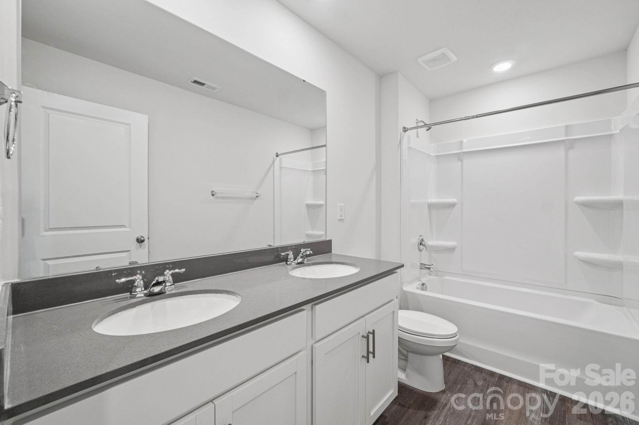 126 Ridgehaven Drive Waynesville, NC 28786 - Photo 40 of 42 Gallery Image 40