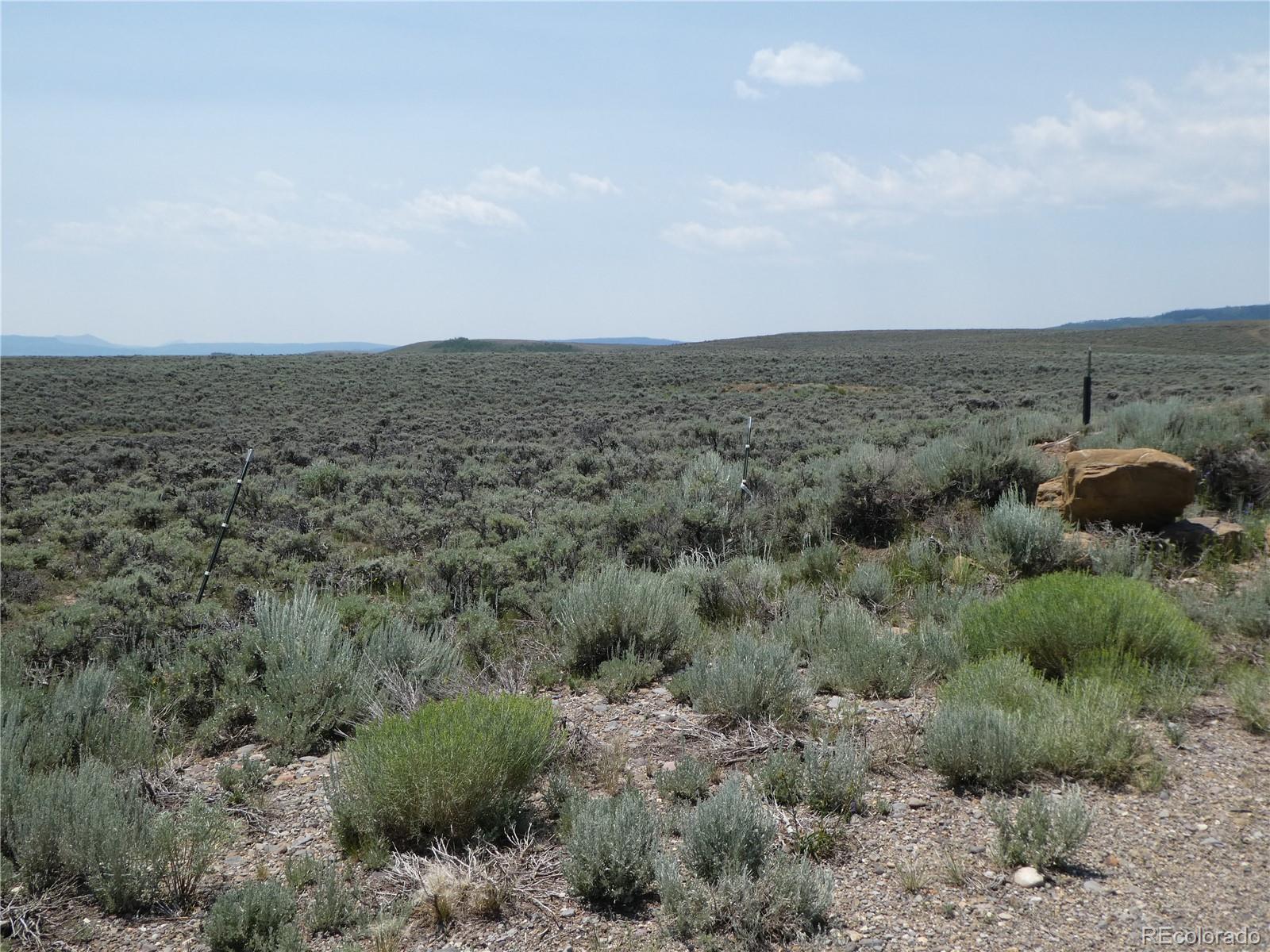 2022 Jackson County 26 Road Walden, CO 80430 - Photo 3 of 11 Gallery Image 3