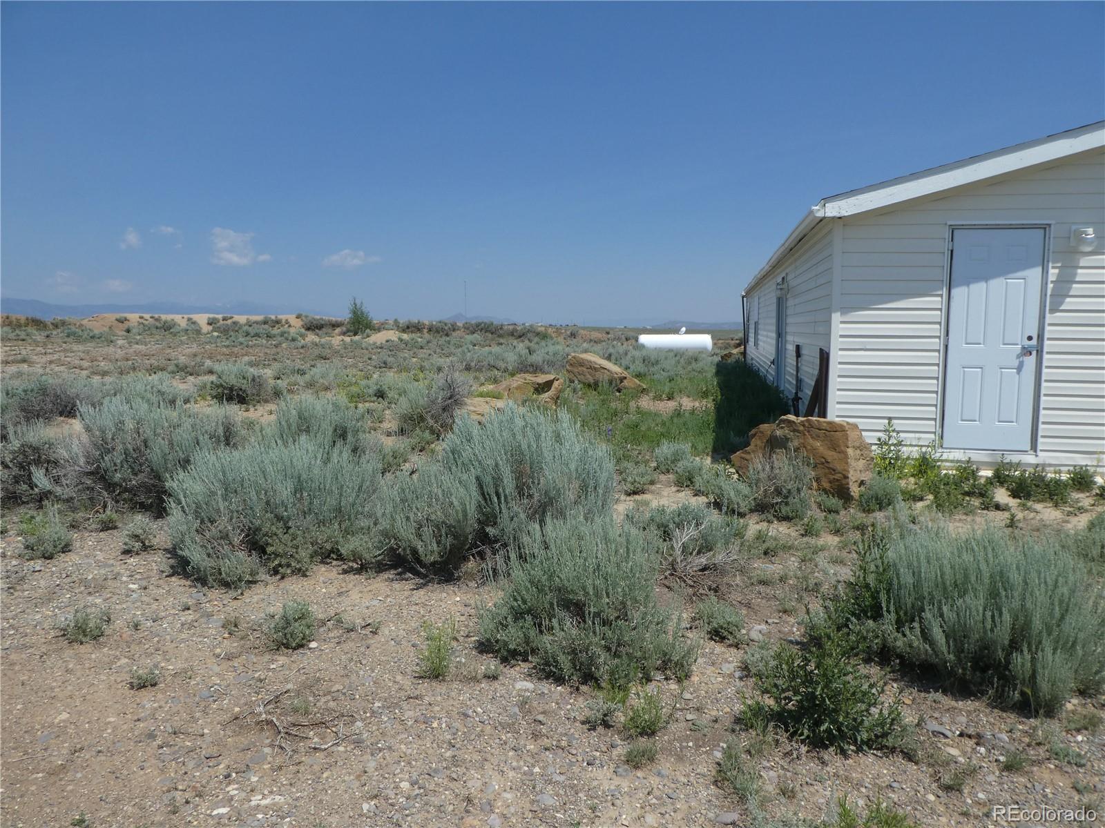 2022 Jackson County 26 Road Walden, CO 80430 - Photo 8 of 11 Gallery Image 8
