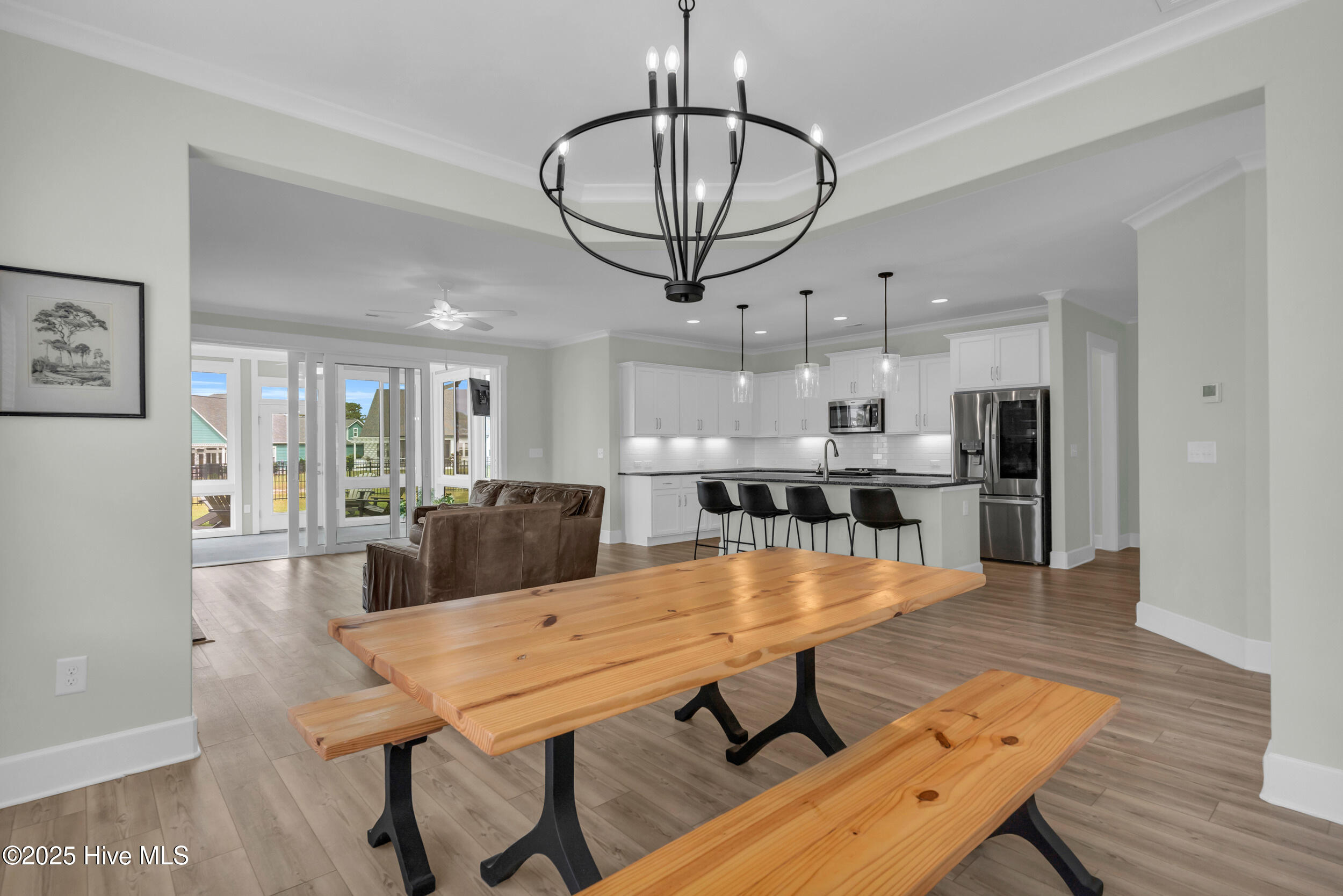 357 Spicer Lake Drive Holly Ridge, NC 28445 - Photo 14 of 65 357 spicer lake dr 00015