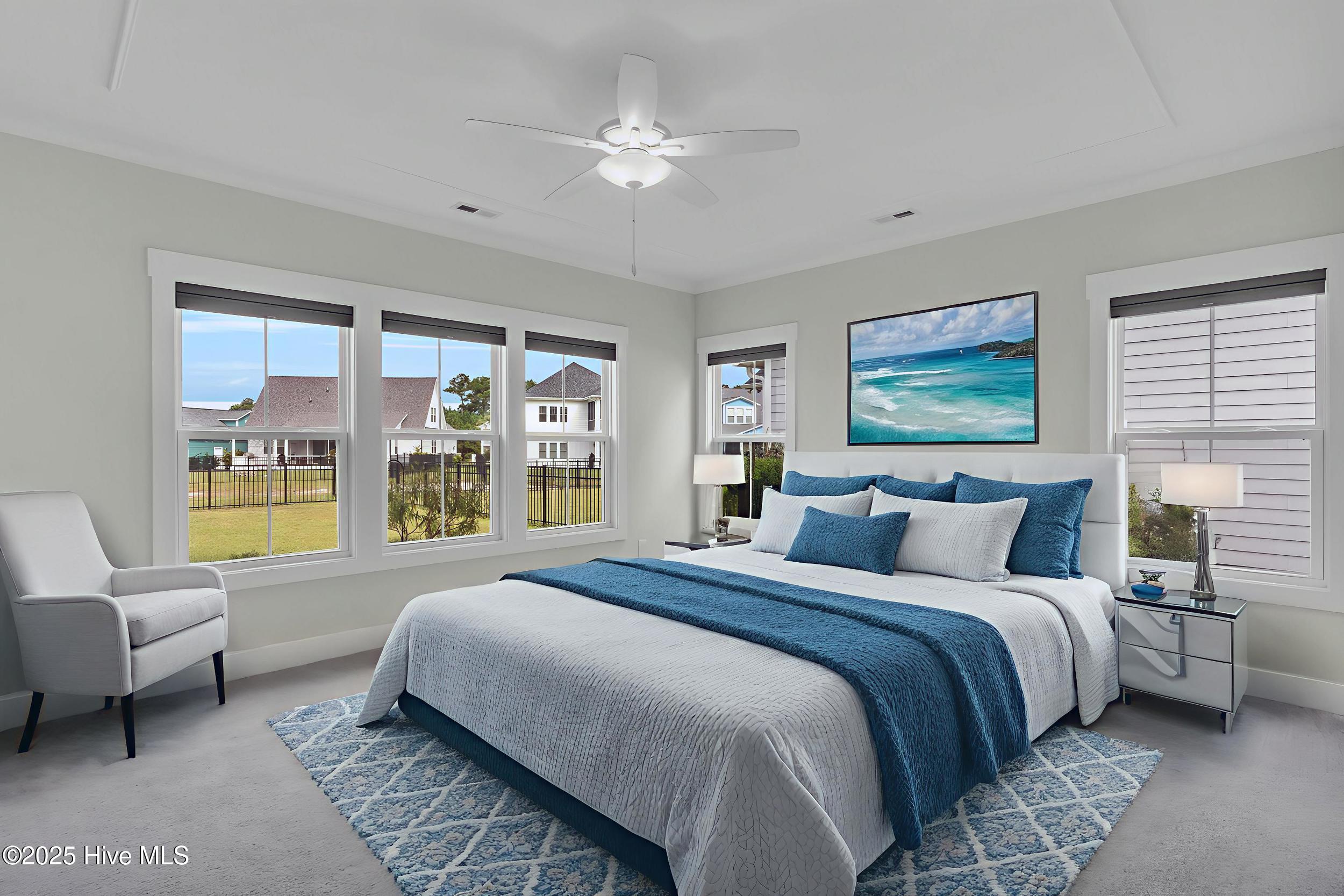 357 Spicer Lake Drive Holly Ridge, NC 28445 - Photo 15 of 65 357 spicer lake dr 00016