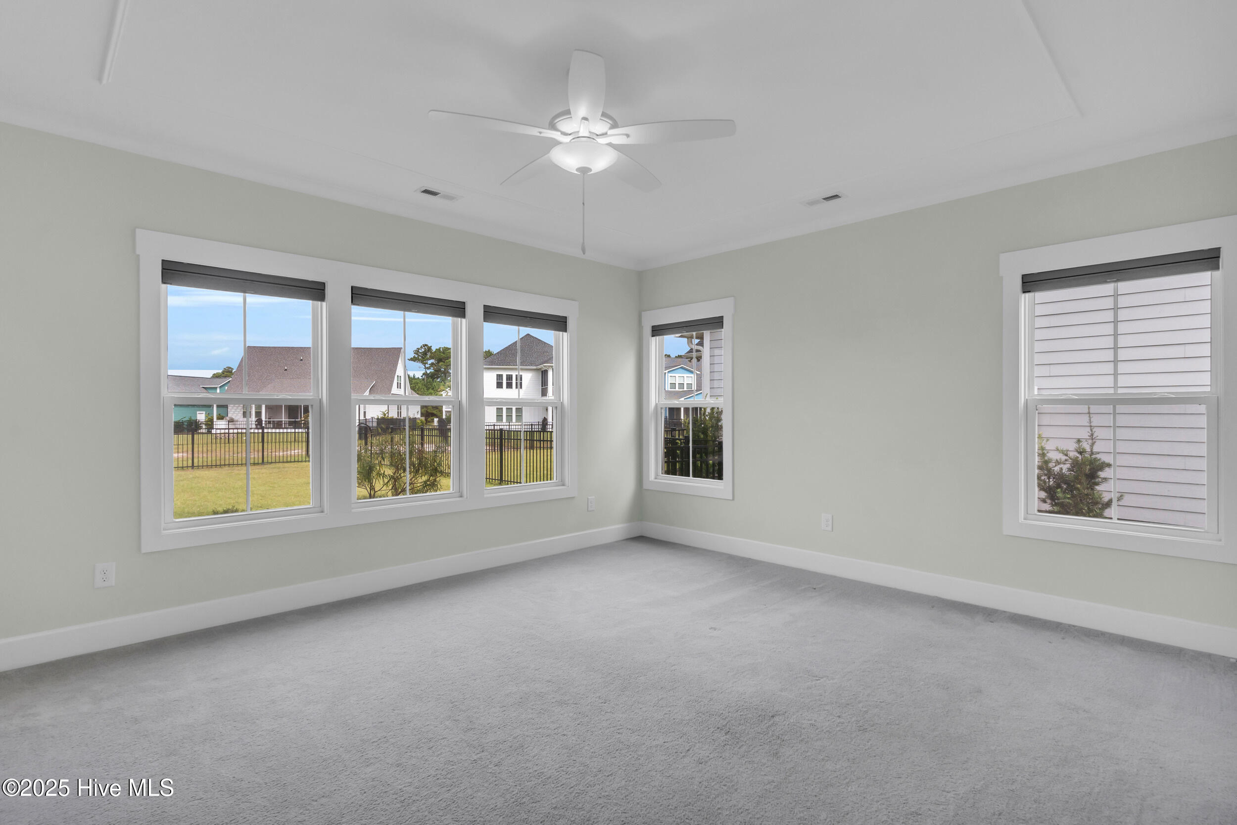 357 Spicer Lake Drive Holly Ridge, NC 28445 - Photo 16 of 65 357 spicer lake dr 00017