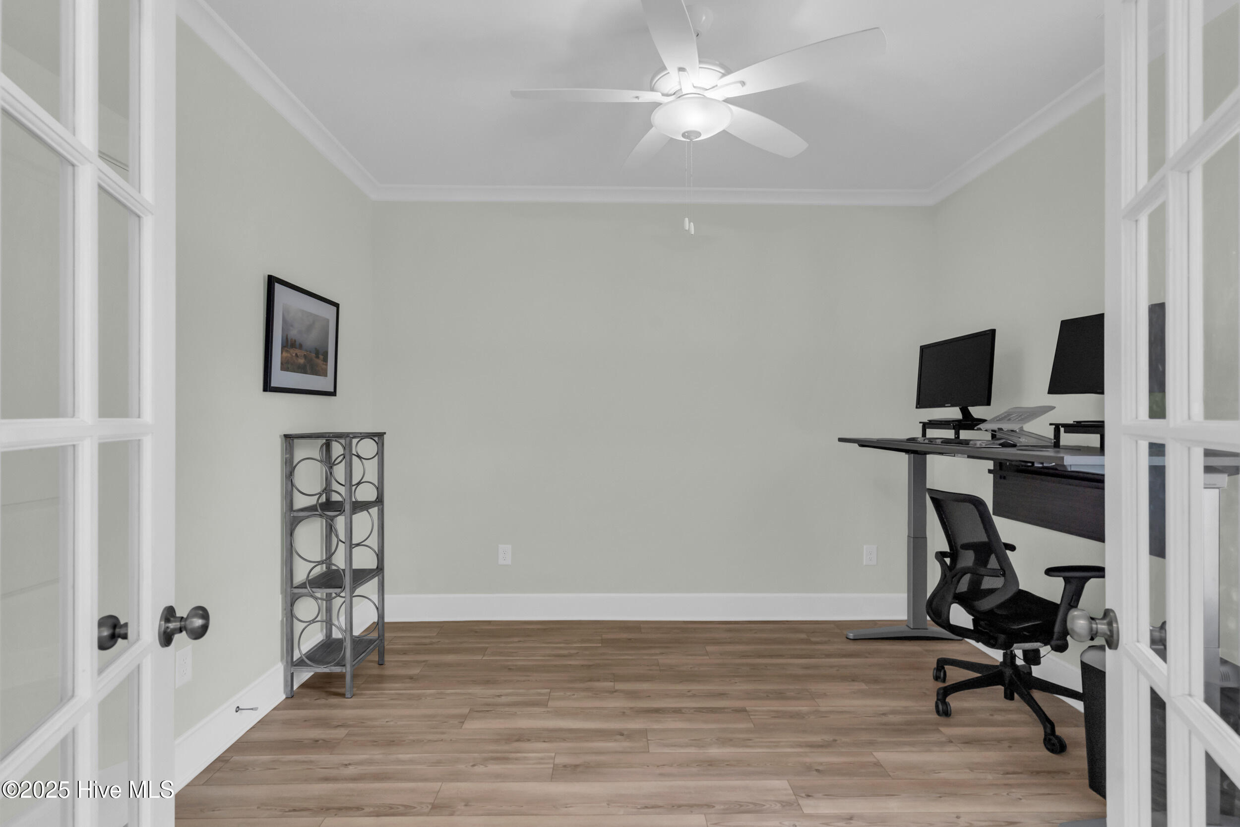 357 Spicer Lake Drive Holly Ridge, NC 28445 - Photo 21 of 65 357 spicer lake dr 00023