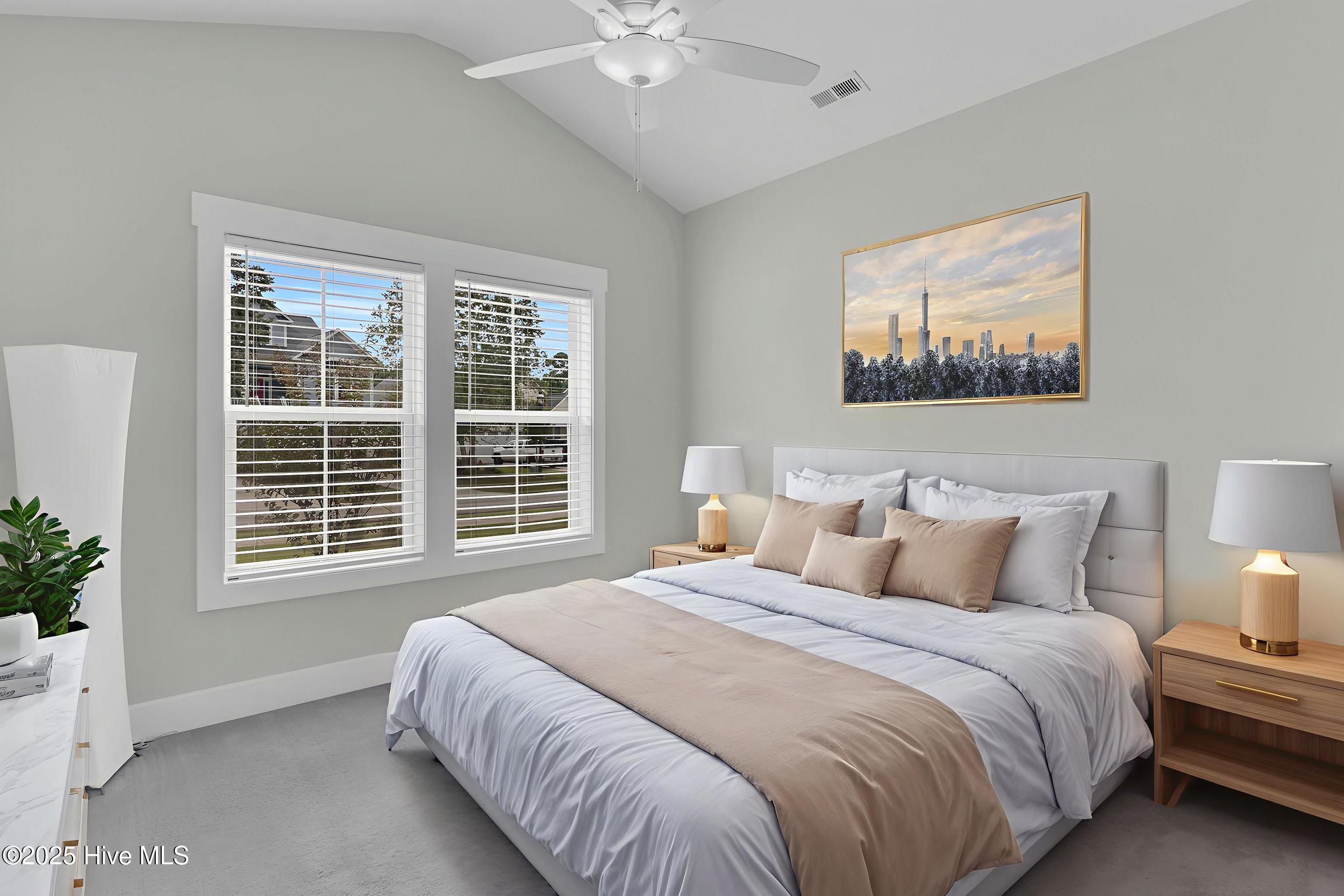 357 Spicer Lake Drive Holly Ridge, NC 28445 - Photo 24 of 65 357 spicer lake dr 00026