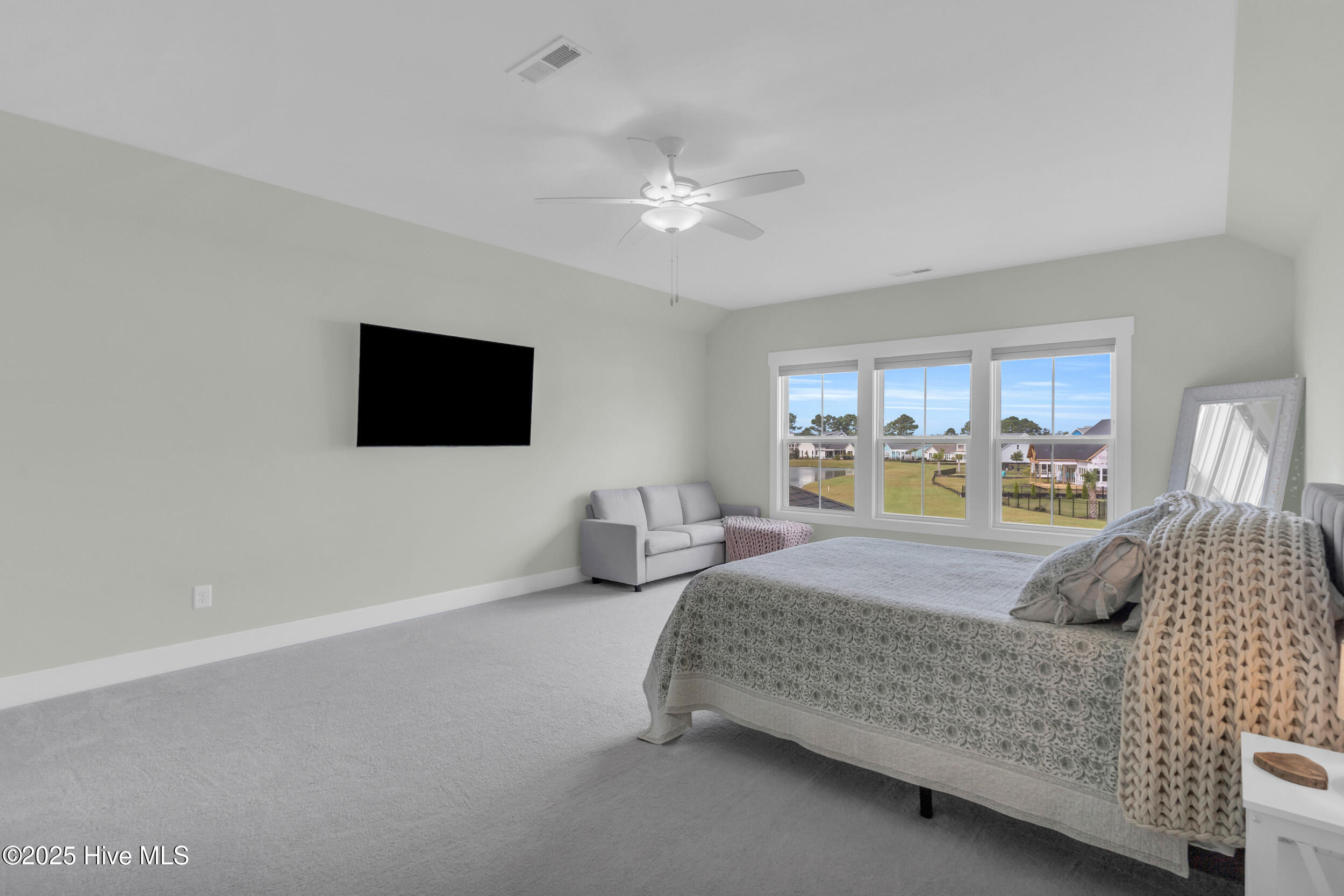 357 Spicer Lake Drive Holly Ridge, NC 28445 - Photo 27 of 65 357 spicer lake dr 00030