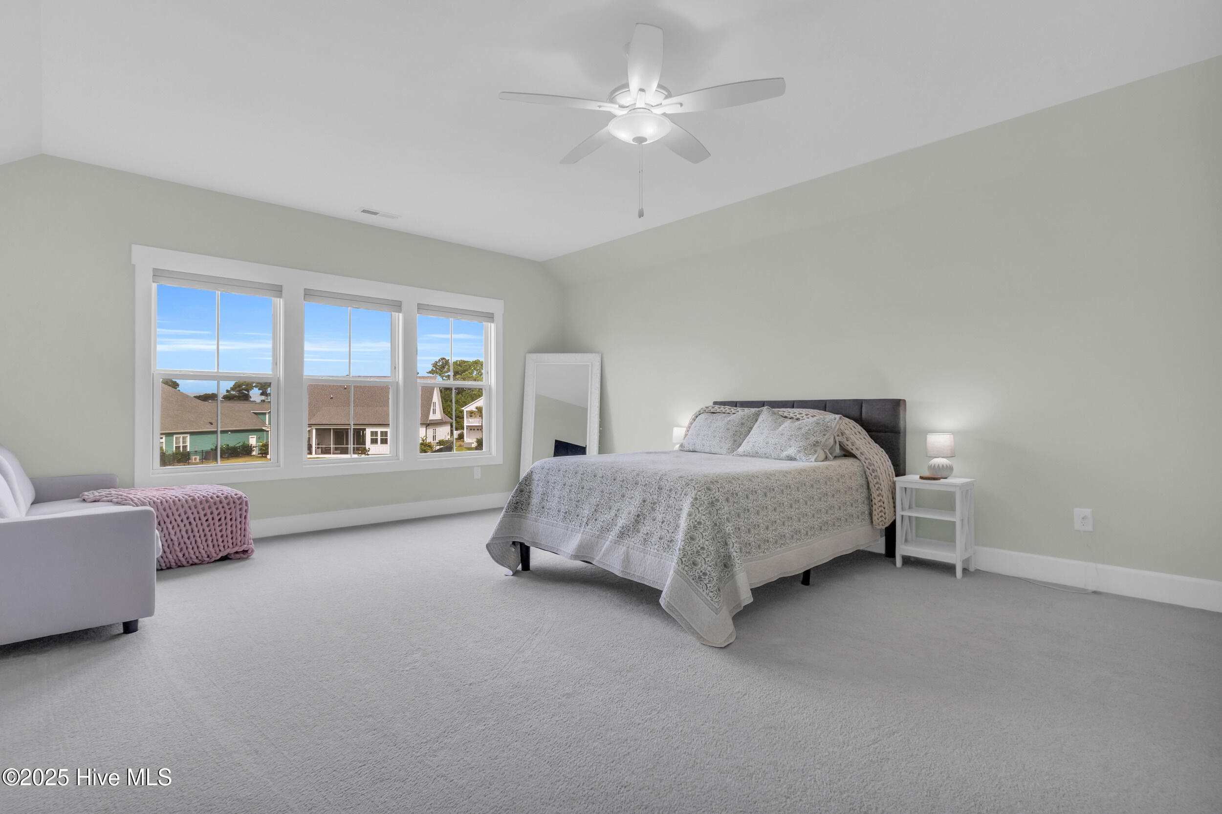 357 Spicer Lake Drive Holly Ridge, NC 28445 - Photo 28 of 65 357 spicer lake dr 00031