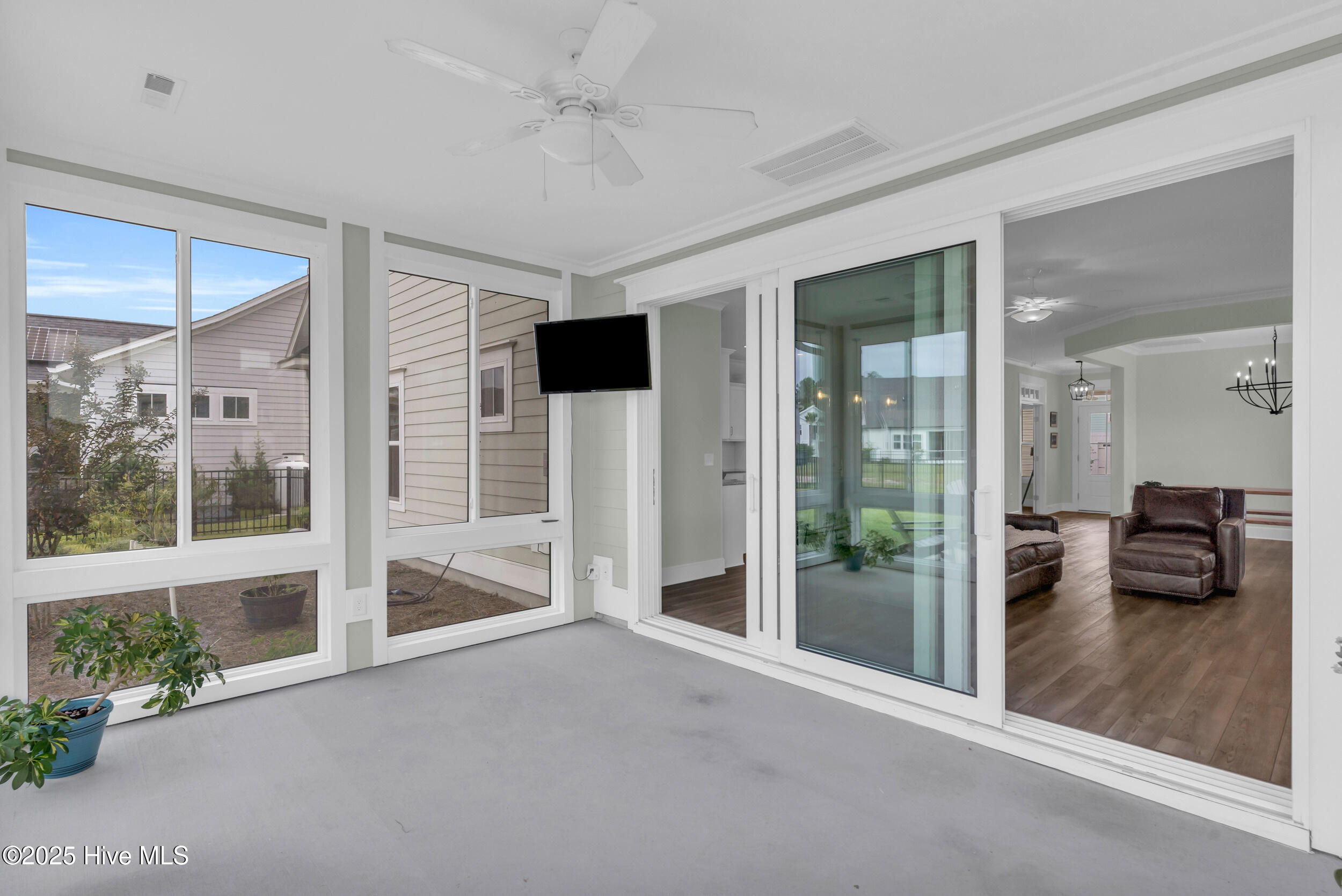 357 Spicer Lake Drive Holly Ridge, NC 28445 - Photo 32 of 65 357 spicer lake dr 00036