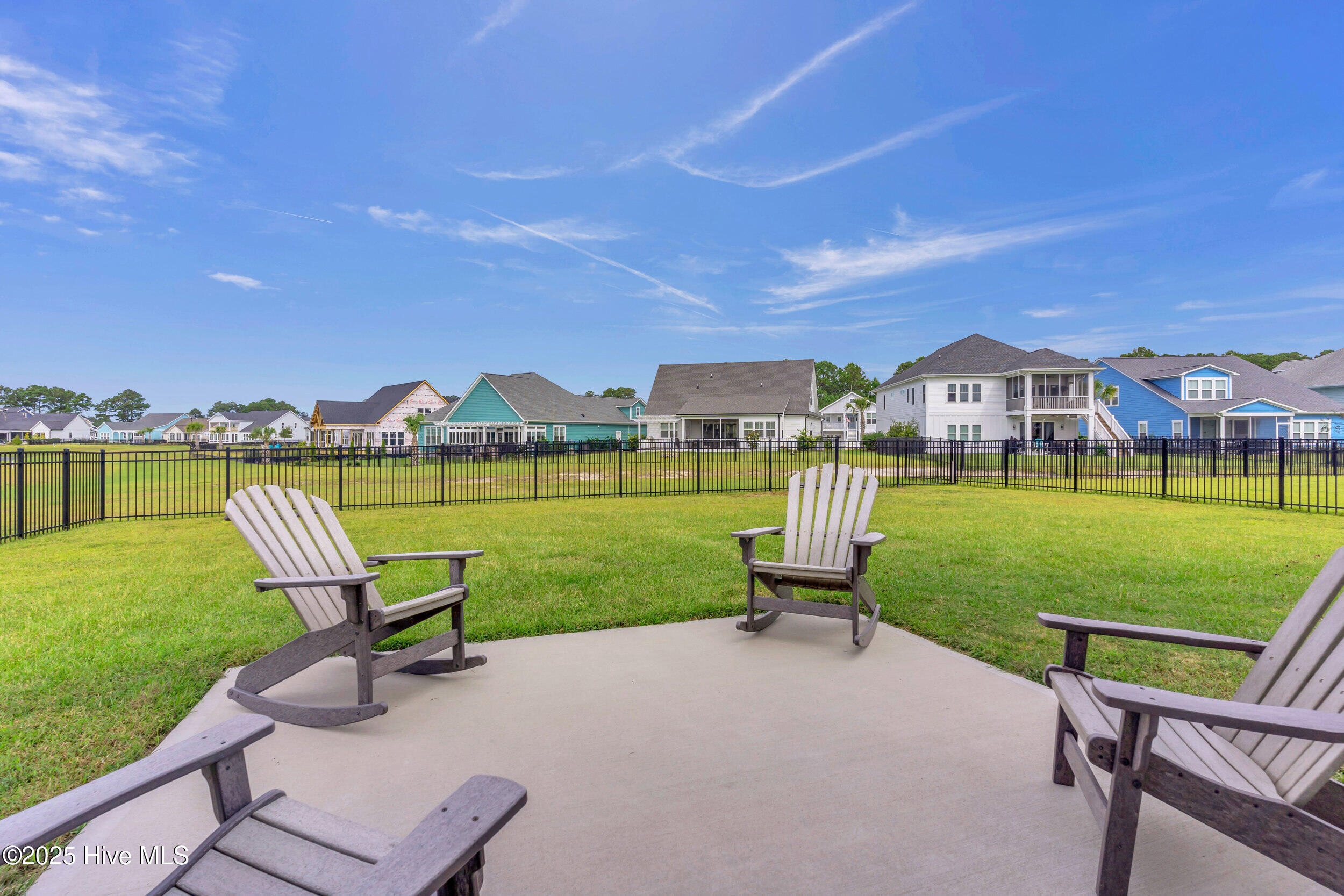 357 Spicer Lake Drive Holly Ridge, NC 28445 - Photo 33 of 65 357 spicer lake dr 00037