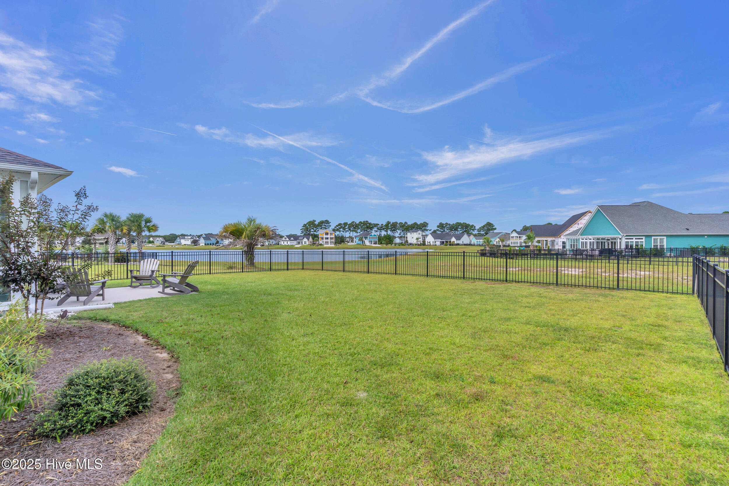 357 Spicer Lake Drive Holly Ridge, NC 28445 - Photo 38 of 65 357 spicer lake dr 00042