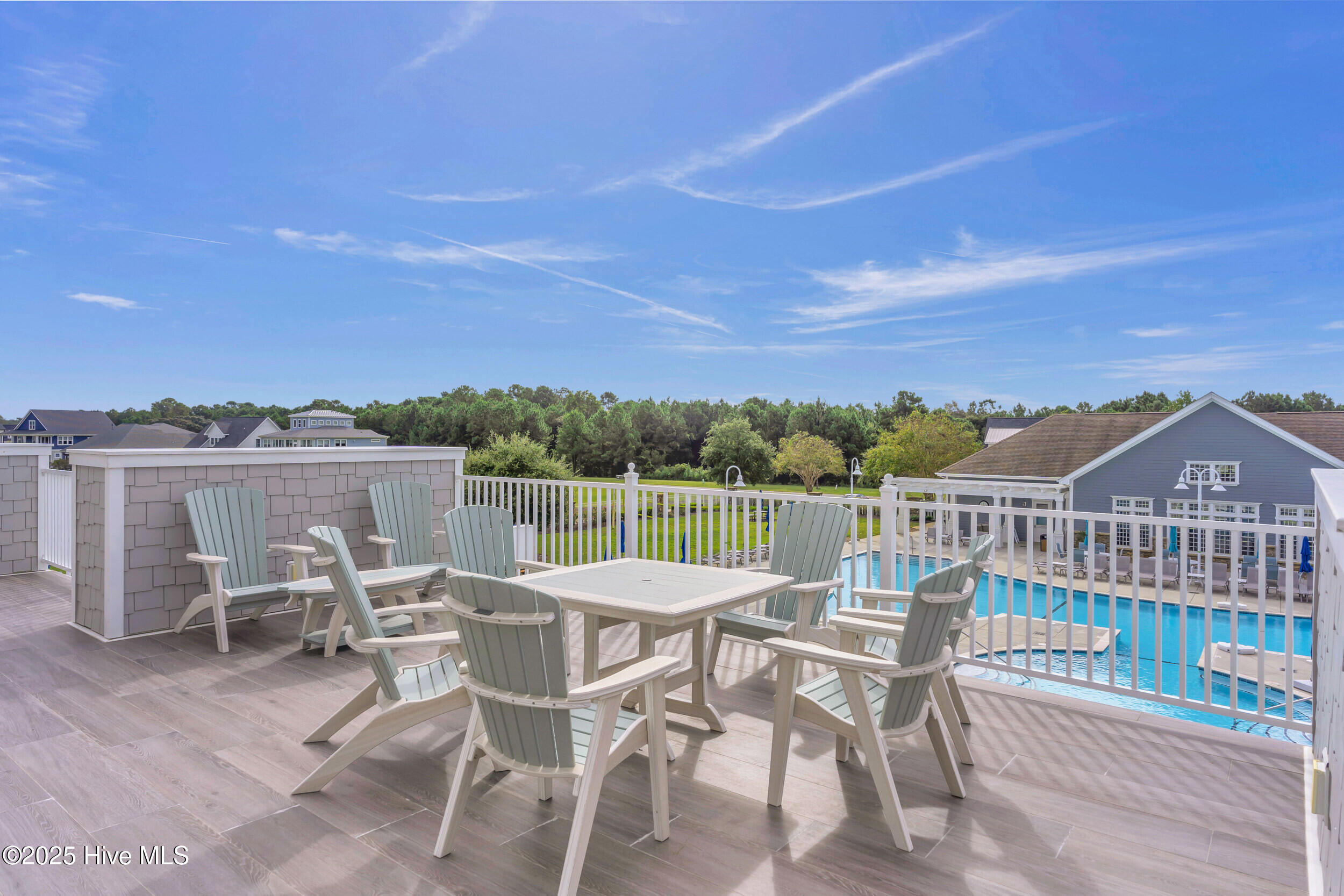 357 Spicer Lake Drive Holly Ridge, NC 28445 - Photo 58 of 65 357 spicer lake dr 00069