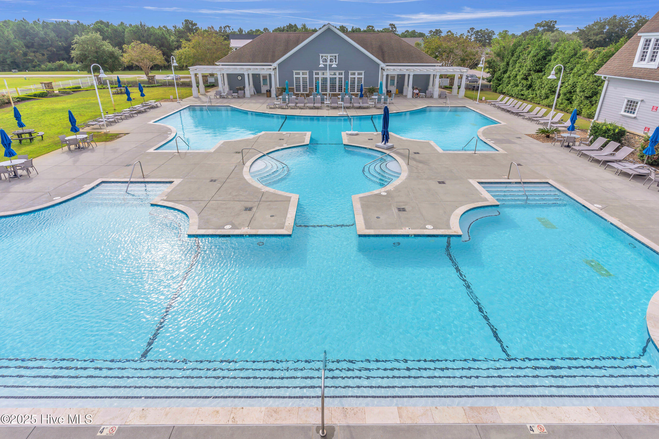 357 Spicer Lake Drive Holly Ridge, NC 28445 - Photo 59 of 65 357 spicer lake dr 00070