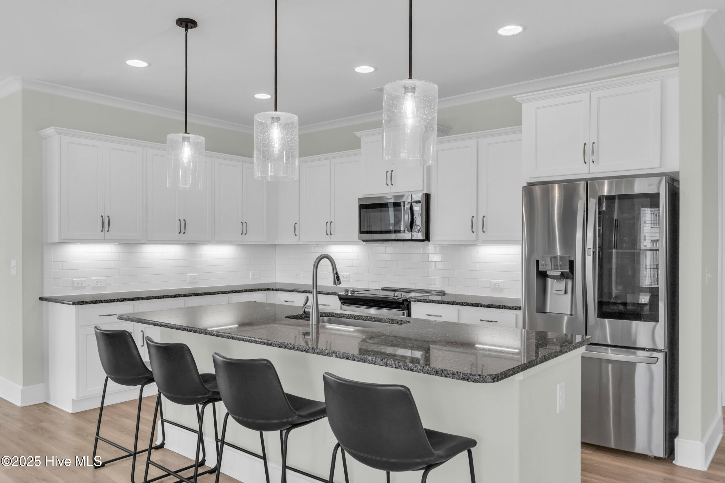 357 Spicer Lake Drive Holly Ridge, NC 28445 - Photo 8 of 65 357 spicer lake dr 00009