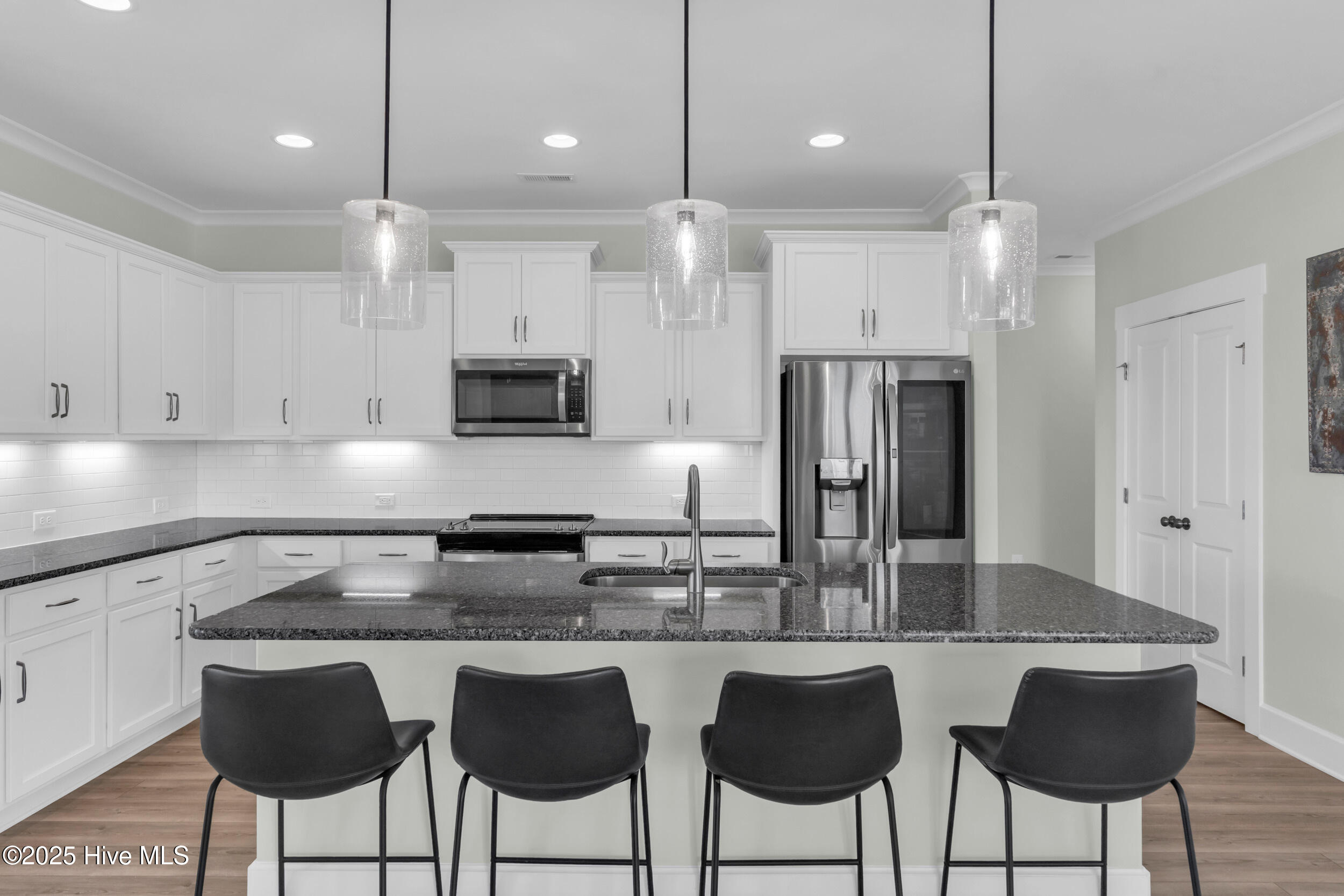 357 Spicer Lake Drive Holly Ridge, NC 28445 - Photo 9 of 65 357 spicer lake dr 00010