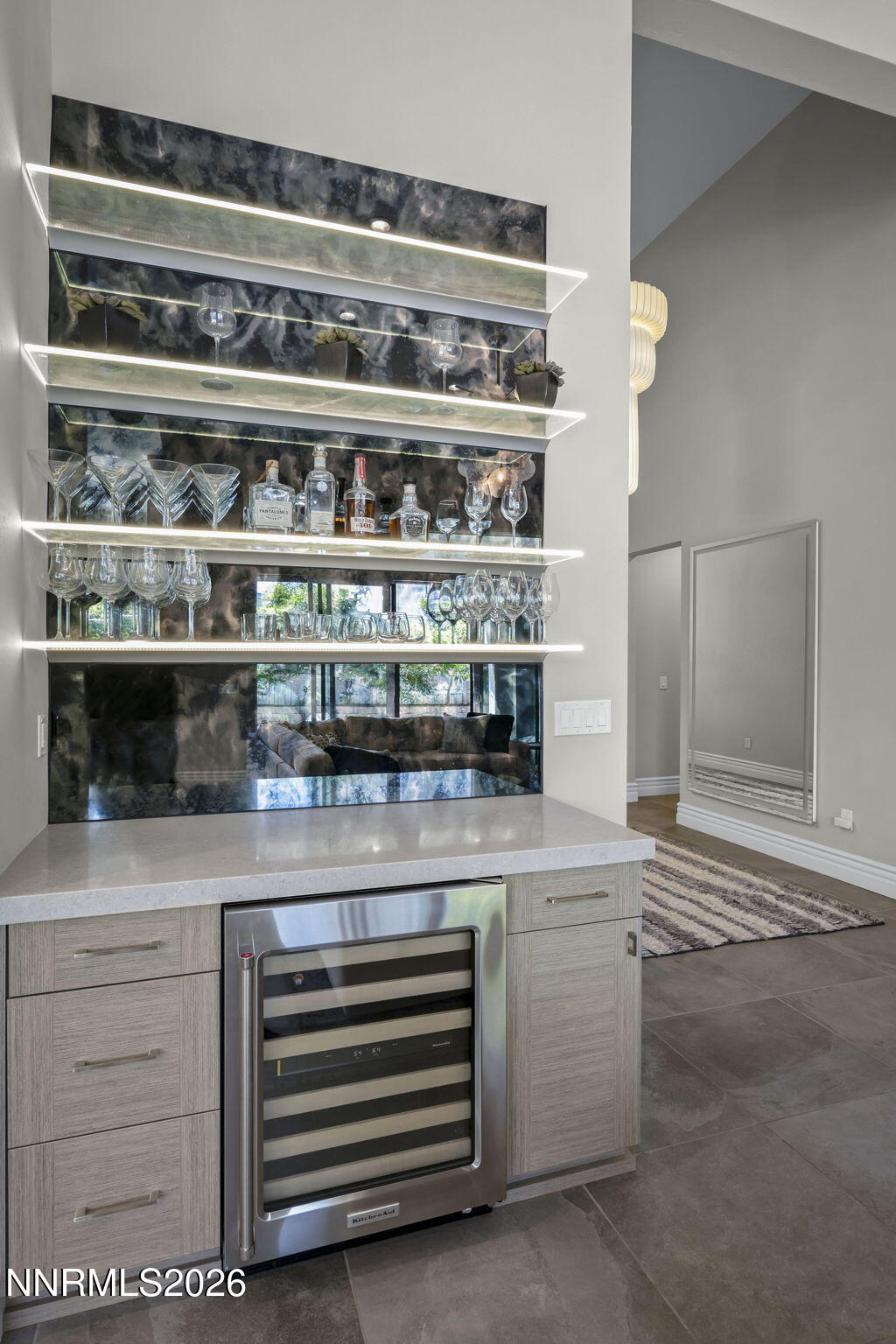 724 West Pleasant Oak Trail Reno, NV 89511 - Photo 12 of 40 12-web-or-mls-_DSC0513