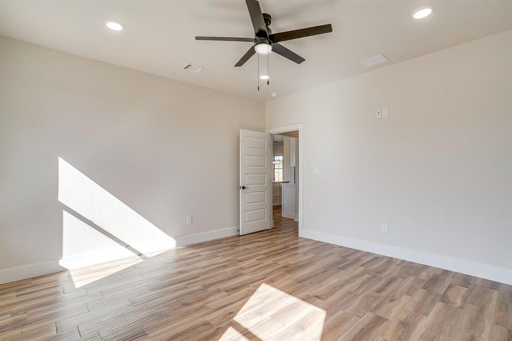 217 Kilkenny Road Poolville, TX 76487 - Photo 20 of 40