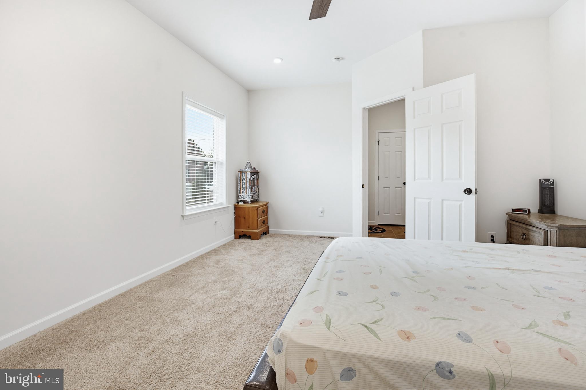 1525 Village Road Strasburg, PA 17579 - Photo 25 of 50