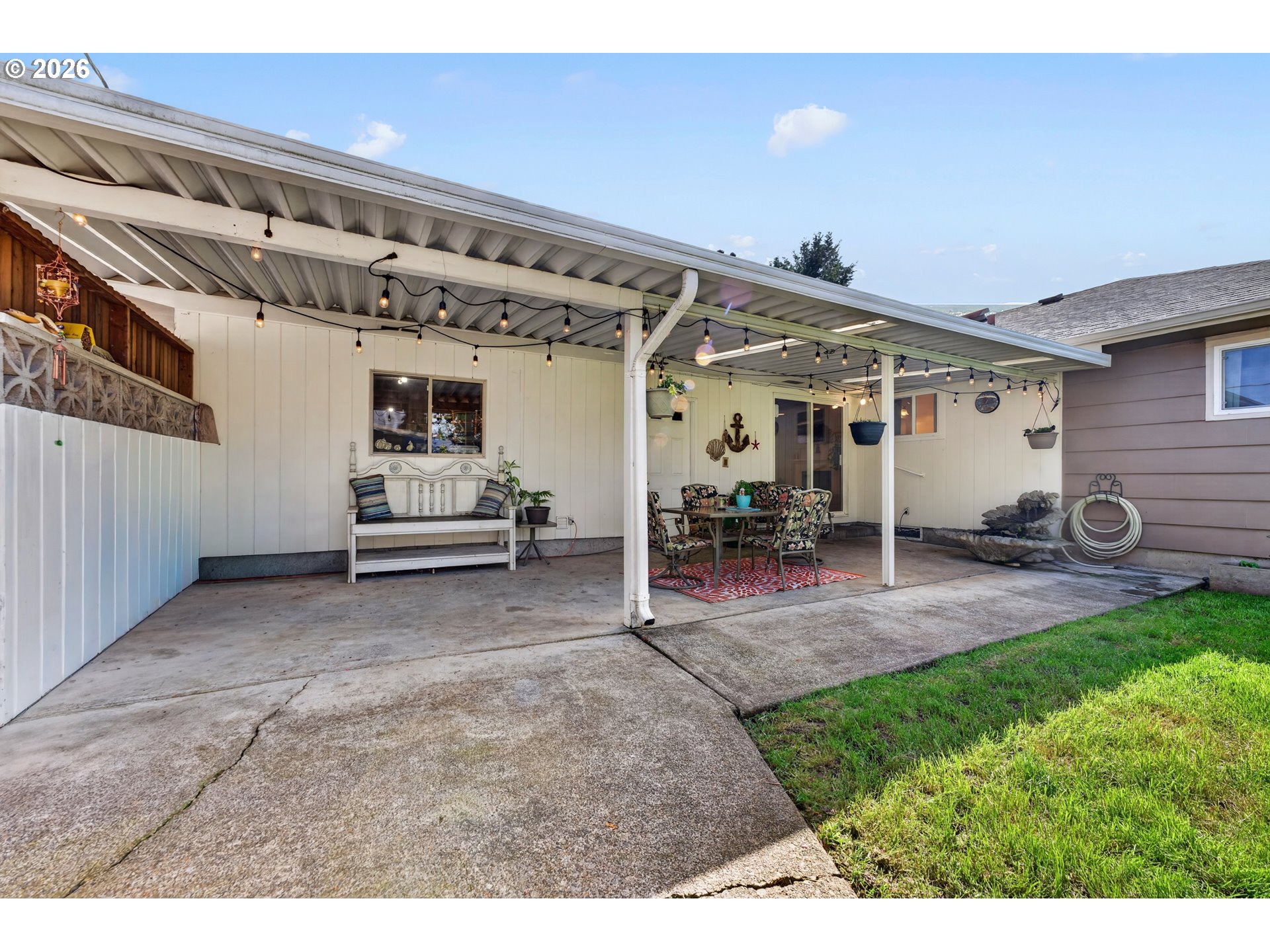 114 Hayden Bridge Way Springfield, OR 97477 - Photo 10 of 34