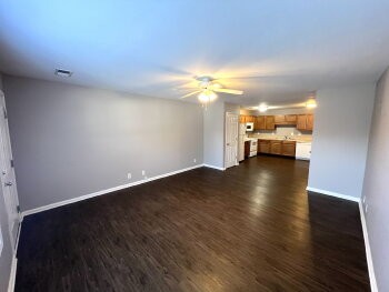 9103 Pembroke Road, Unit A Oak Grove, KY 42262 - Photo 2 of 12 Gallery Image 2