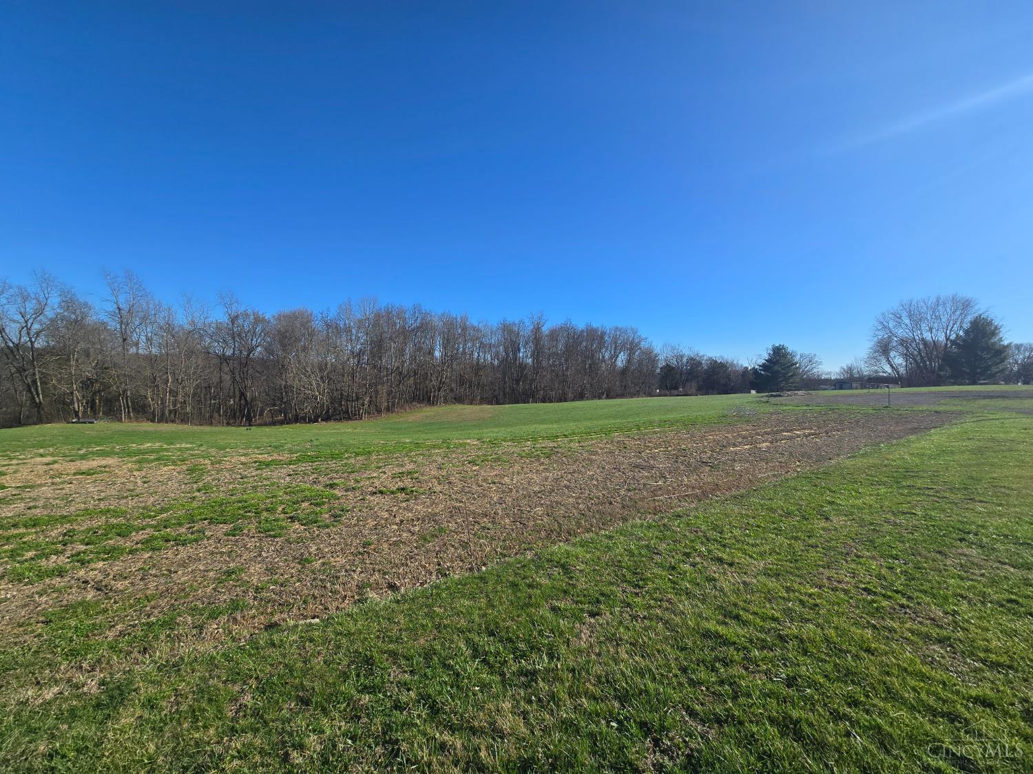 5592 Brier Ridge Road West Union, OH 45693 - Photo 2 of 5 Gallery Image 2