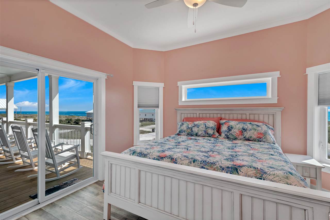 8933 Pompano Way Gulf Shores, AL 36542 - Photo 29 of 42