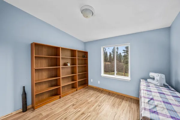 $390,000 | 319 Crystal Creek Road, Unit FERNWOOD, Fernwood, ID 83830
