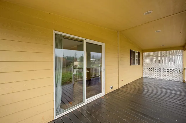 $390,000 | 319 Crystal Creek Road, Unit FERNWOOD, Fernwood, ID 83830