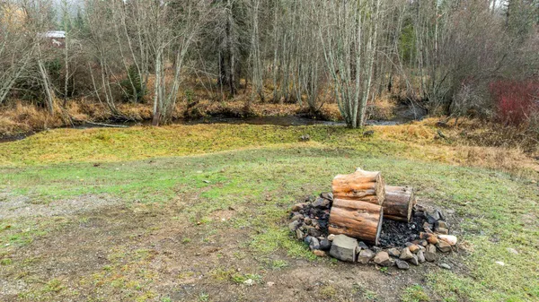 $390,000 | 319 Crystal Creek Road, Unit FERNWOOD, Fernwood, ID 83830