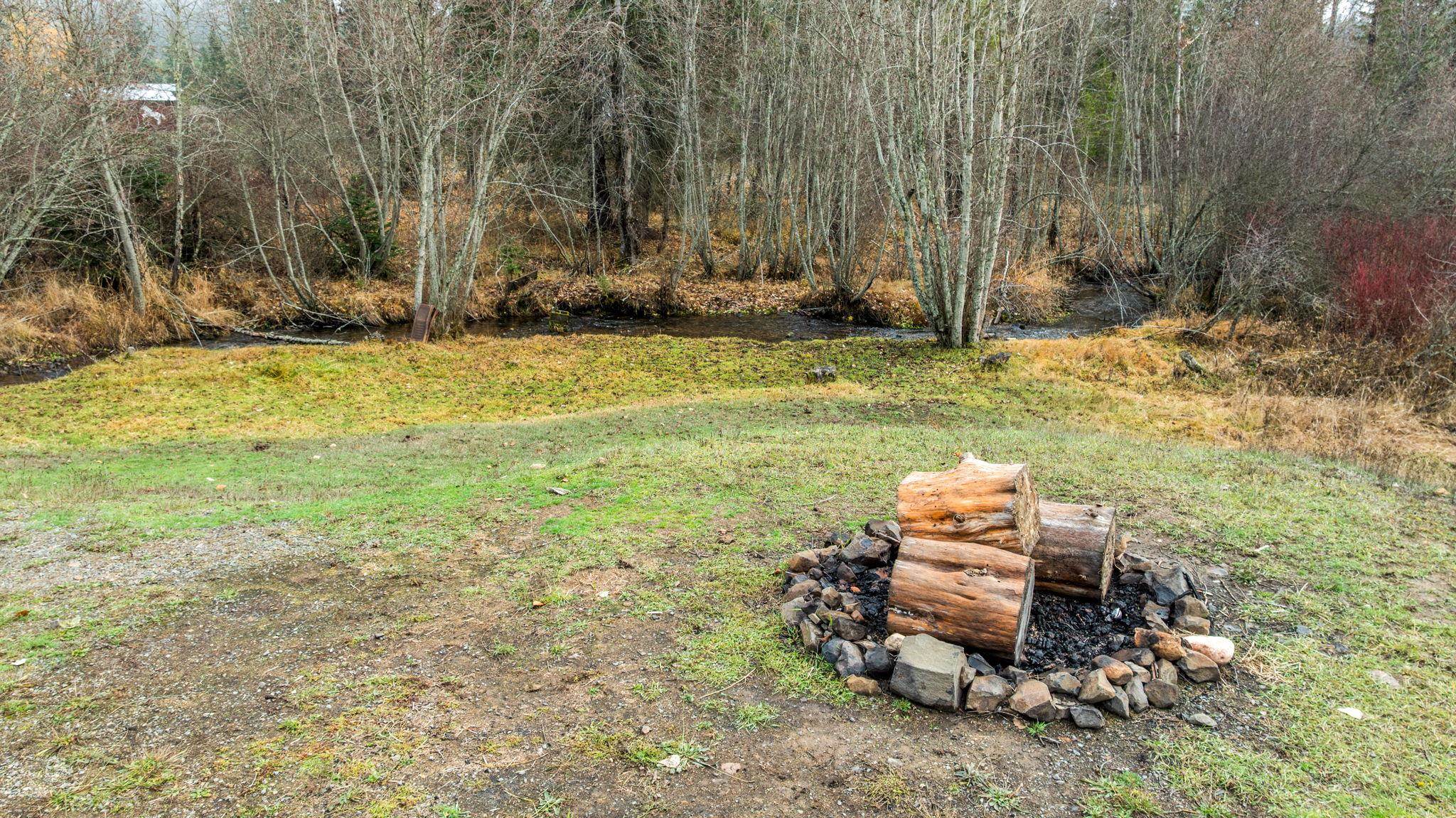 319 Crystal Creek Road, Unit FERNWOOD Fernwood, ID 83830 - Photo 32 of 42