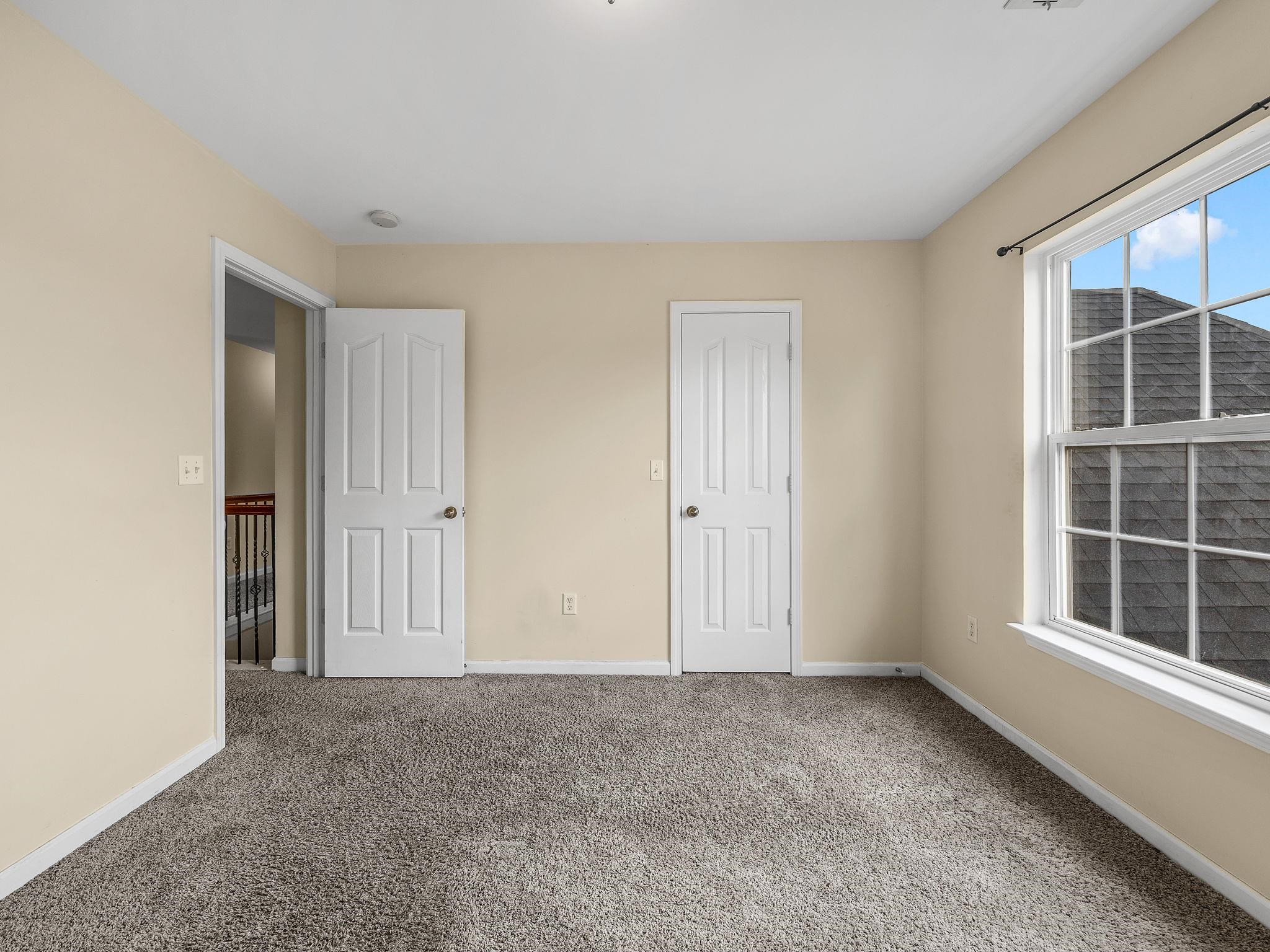116 Timlin Drive Greenville, SC 29607 - Photo 33 of 50 Gallery Image 33