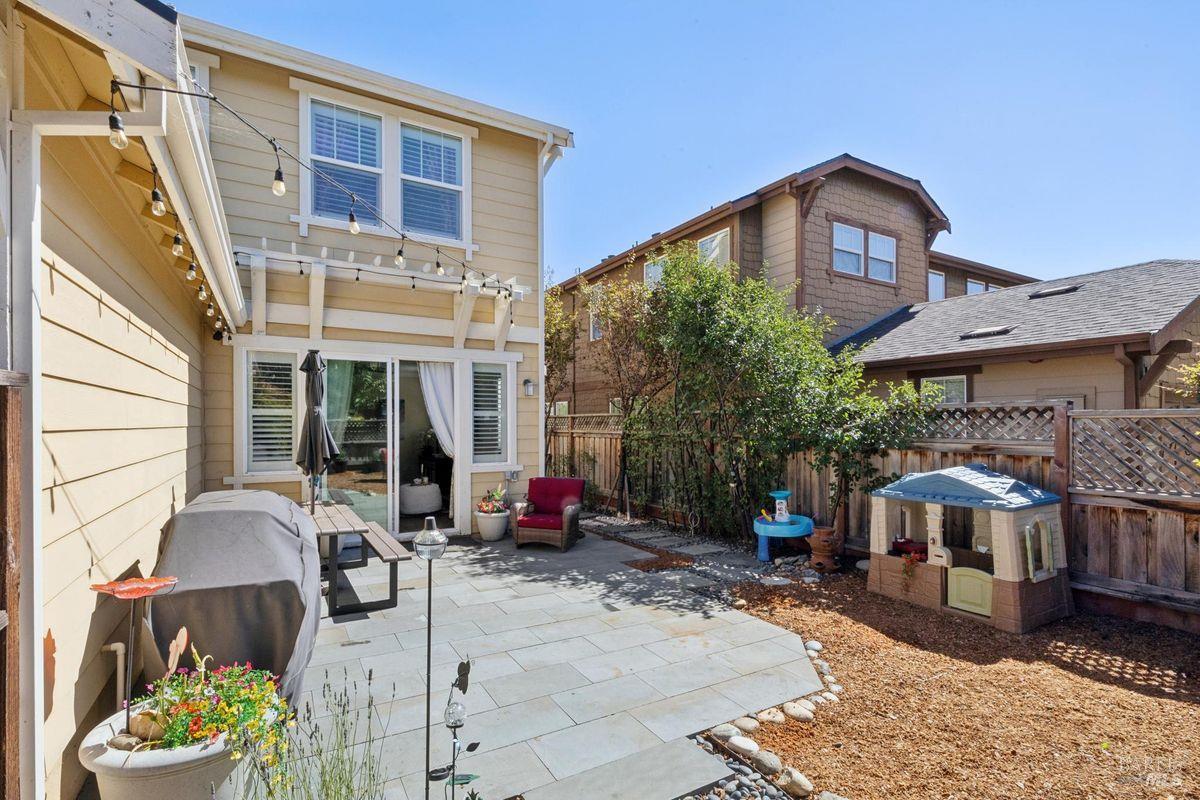 1627 Hill Road Novato, CA 94947 - Photo 44 of 49 Gallery Image 44