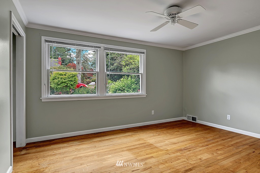 1003 Spruce Street Edmonds, WA 98020 - Photo 15 of 23 Gallery Image 15