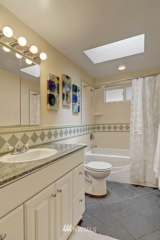 1003 Spruce Street Edmonds, WA 98020 - Photo 16 of 23 Gallery Image 16
