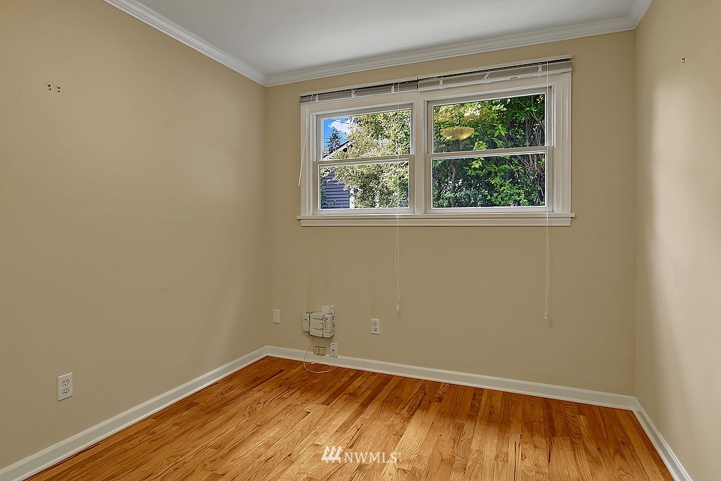 1003 Spruce Street Edmonds, WA 98020 - Photo 17 of 23 Gallery Image 17