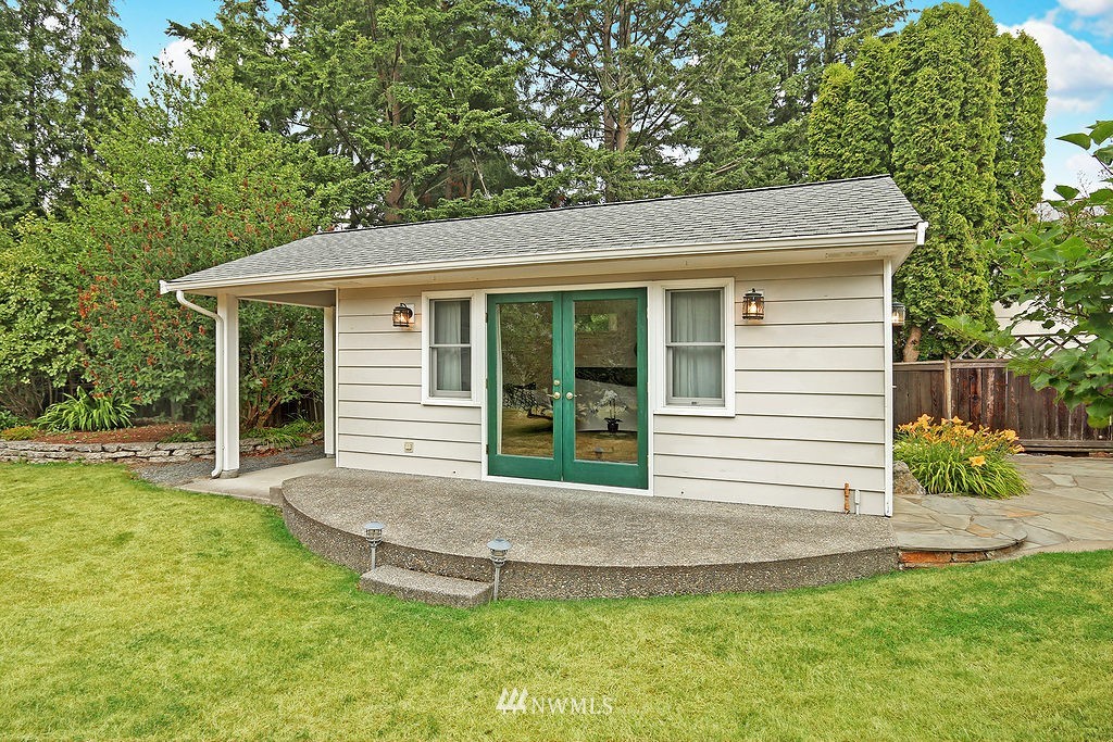 1003 Spruce Street Edmonds, WA 98020 - Photo 19 of 23 Gallery Image 19