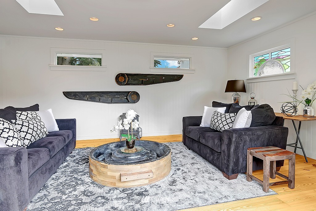 1003 Spruce Street Edmonds, WA 98020 - Photo 20 of 23 Gallery Image 20