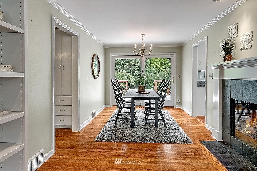 1003 Spruce Street Edmonds, WA 98020 - Photo 8 of 23 Gallery Image 8