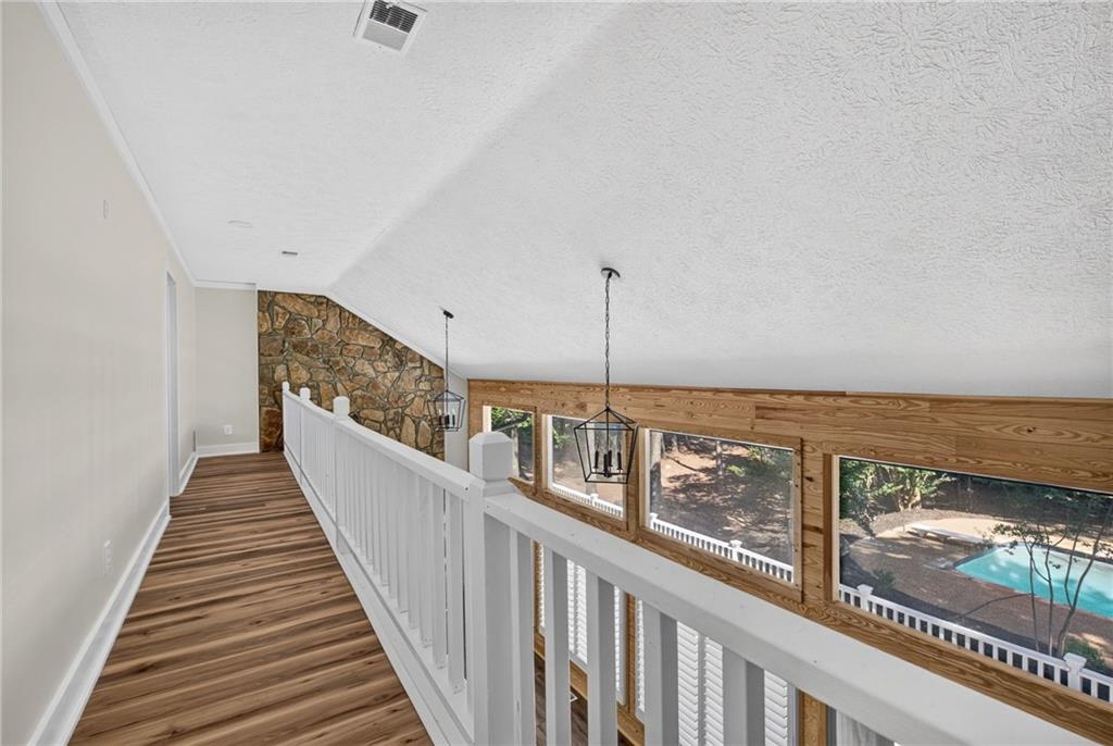 15970 Freemanville Road Milton, GA 30004 - Photo 35 of 60 Gallery Image 35