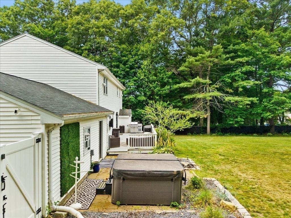758 King Street Raynham, MA 02767 - Photo 34 of 42