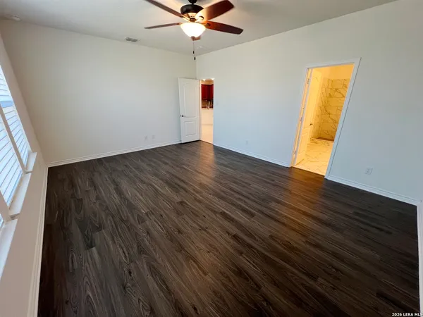 $1,795 | 2118 Themis Way, San Antonio, TX 78245
