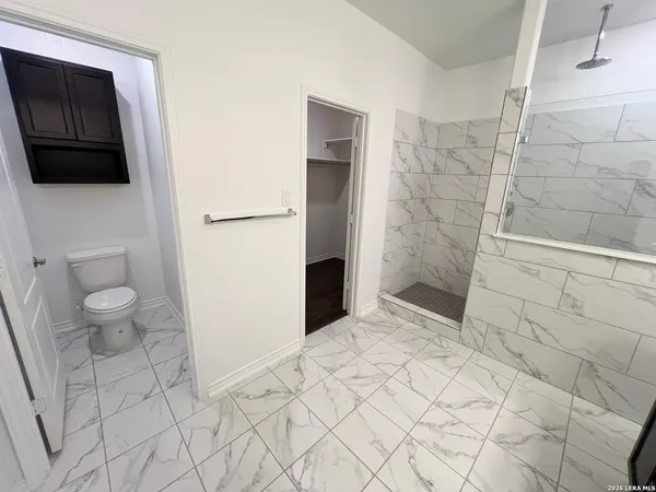 $1,795 | 2118 Themis Way, San Antonio, TX 78245