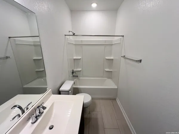 $1,795 | 2118 Themis Way, San Antonio, TX 78245