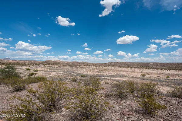 $75,000 | Tbd Mesquite Street, Duncan, AZ 85534