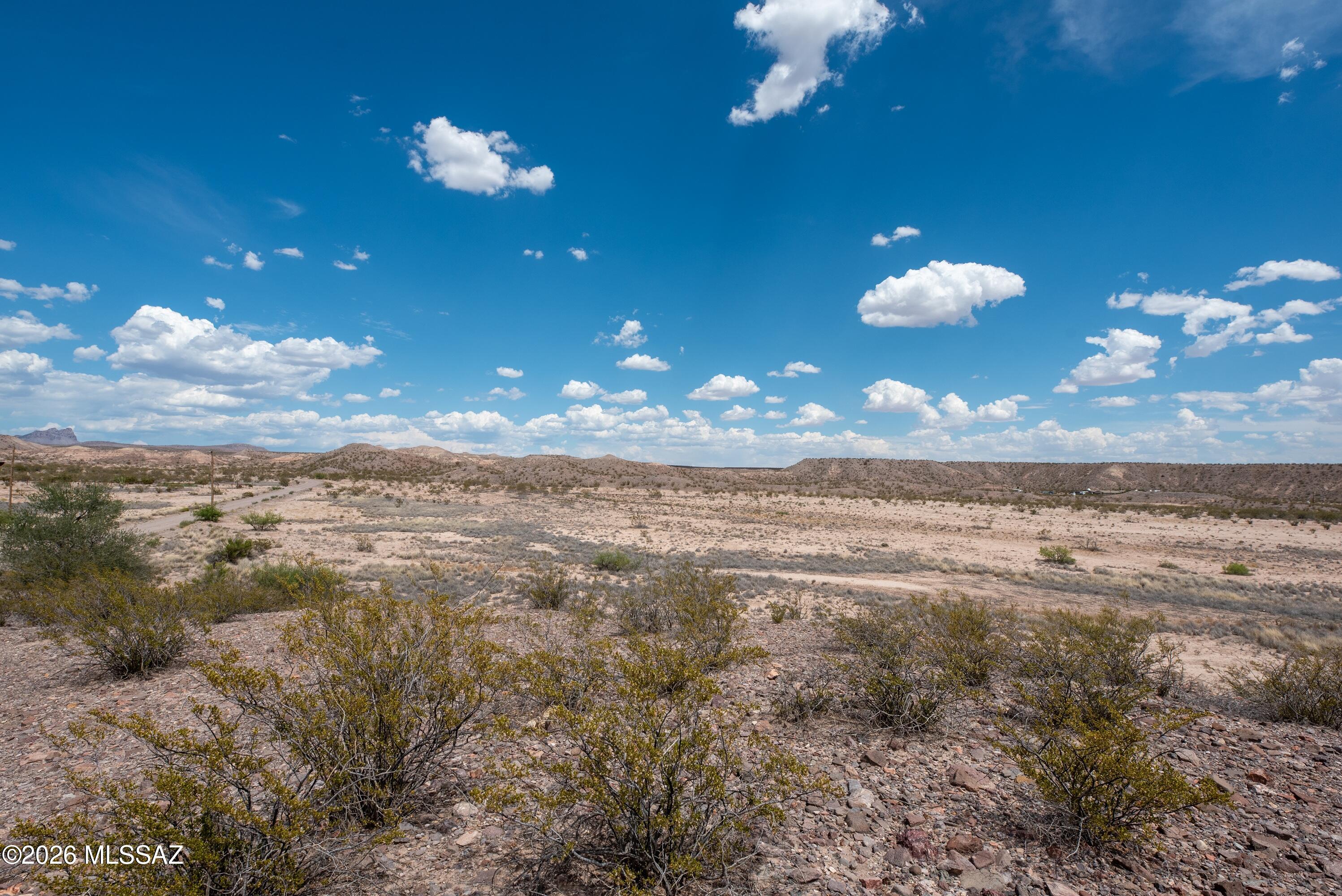 Tbd Mesquite Street Duncan, AZ 85534 - Photo 1 of 7