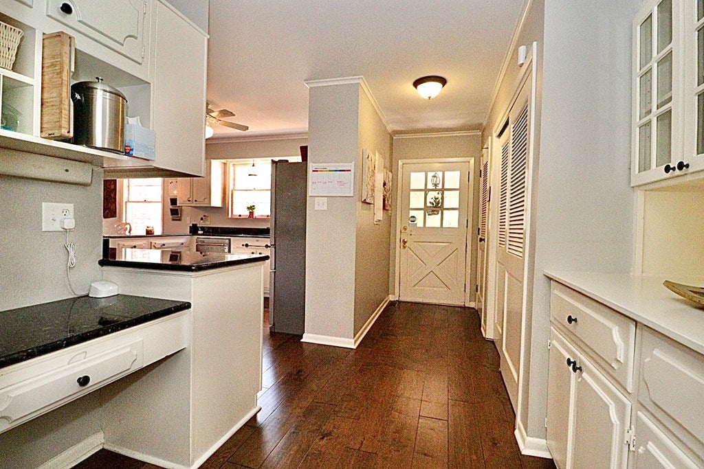 905 Millpond Road Valdosta, GA 31602 - Photo 39 of 69 Gallery Image 39