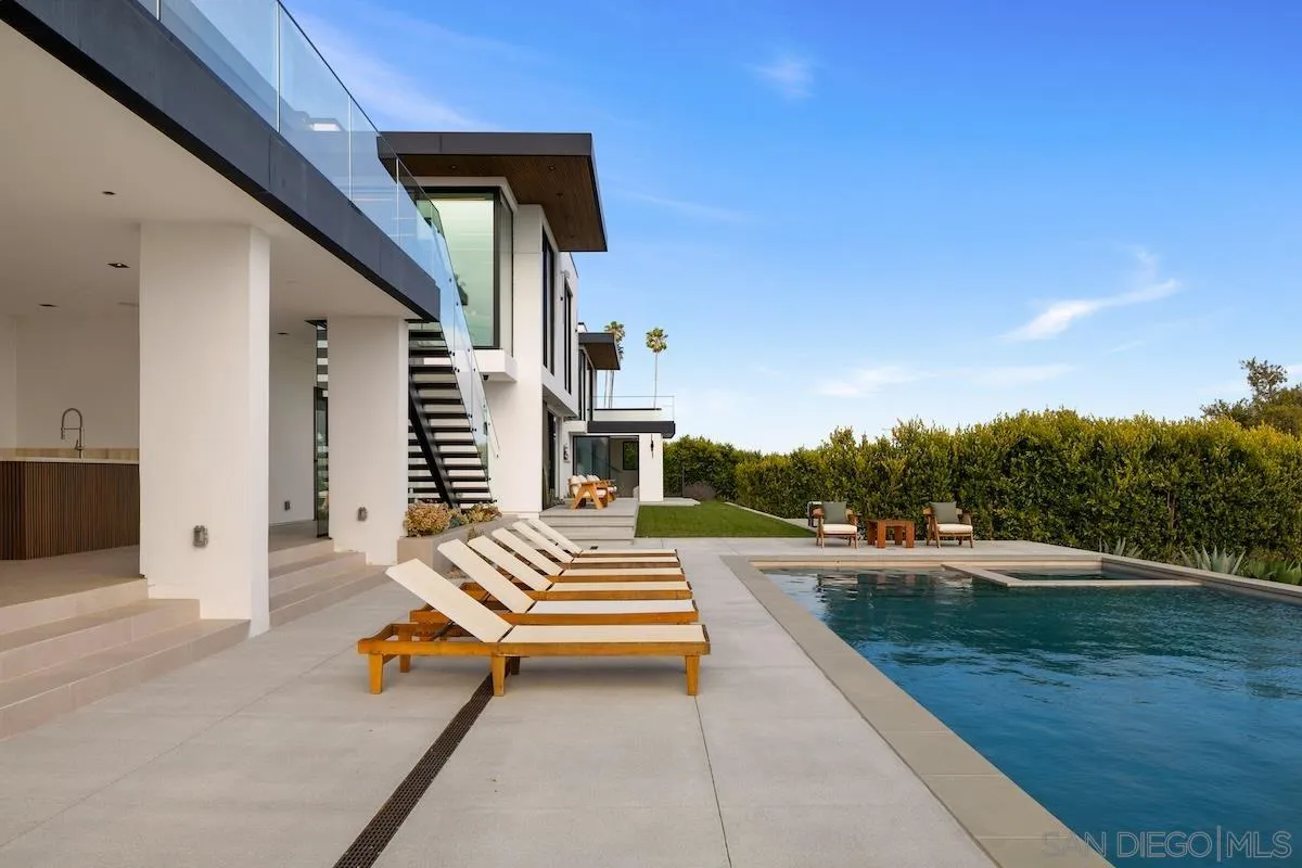 29623 Cuthbert Road Malibu, CA 90265 - Photo 60 of 65