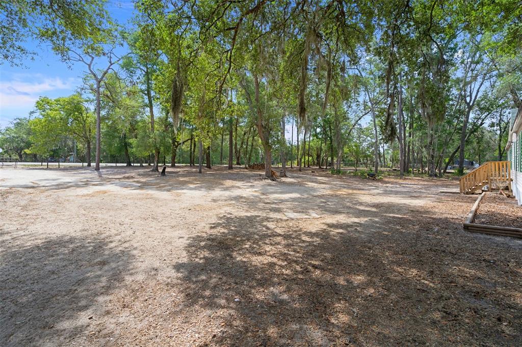 4059 McKethan Road Dade City, FL 33523 - Photo 3 of 50