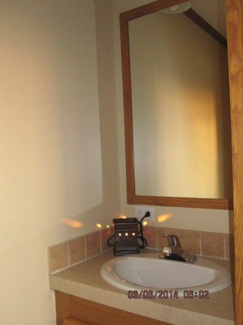 1634 Peacock Road Paris, KY 40361 - Photo 16 of 22 Photo 16