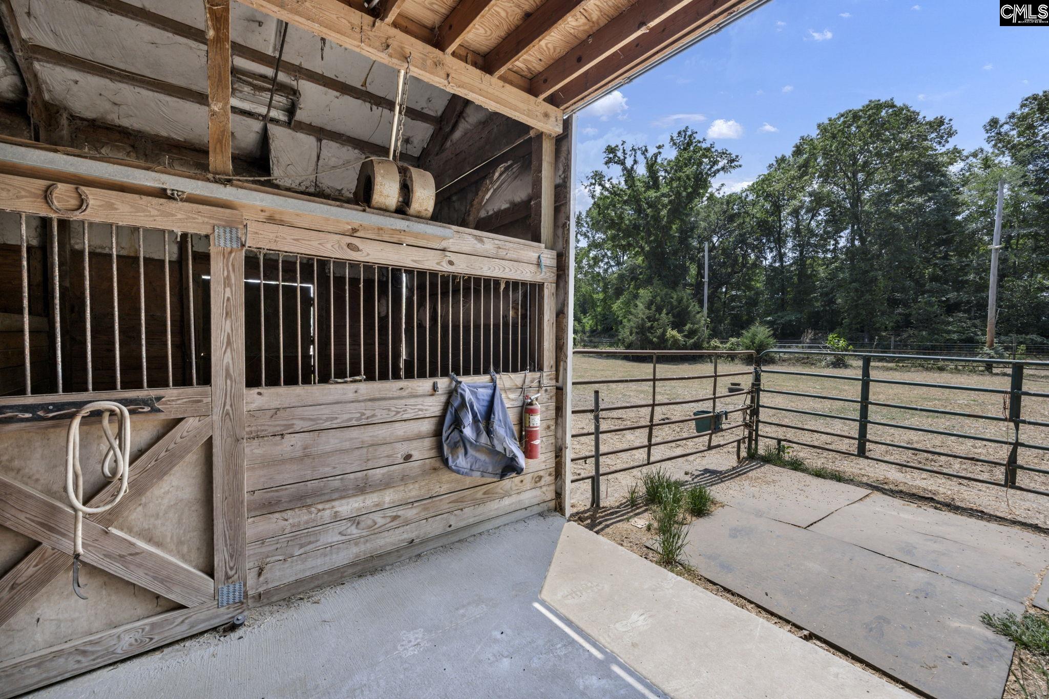 1244 Weston Road Hopkins, SC 29061 - Photo 52 of 67